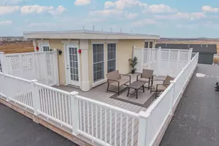 79 Temple St, Revere, MA 02151 - Photo 27