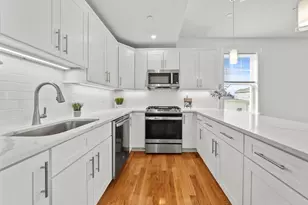 79 Temple St, Revere, MA 02151 - Photo 1