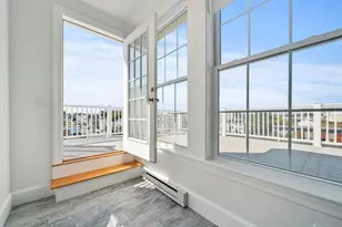 79 Temple St, Revere, MA 02151 - Photo 19
