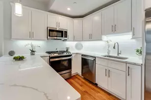 79 Temple St, Revere, MA 02151 - Photo 3