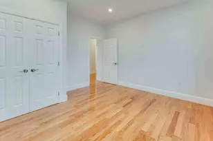 79 Temple St, Revere, MA 02151 - Photo 21