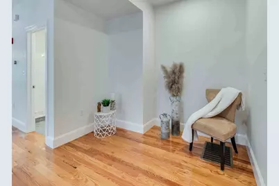 79 Temple St #2, Revere, MA 02151 - Photo 17