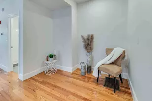 79 Temple St, Revere, MA 02151 - Photo 17