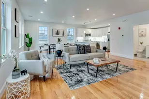 79 Temple St, Revere, MA 02151 - Photo 13