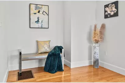 79 Temple St #2, Revere, MA 02151 - Photo 3
