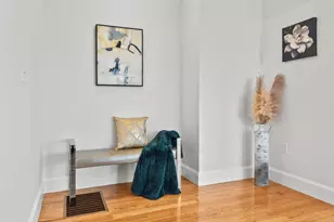 79 Temple St, Revere, MA 02151 - Photo 3