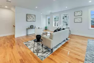 79 Temple St, Revere, MA 02151 - Photo 15