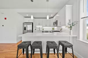 79 Temple St, Revere, MA 02151 - Photo 5