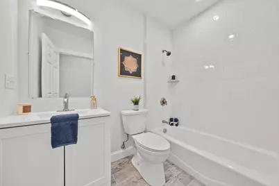 79 Temple St #2, Revere, MA 02151 - Photo 15