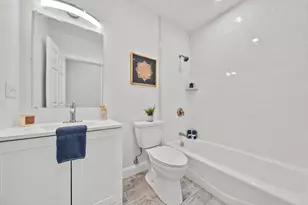 79 Temple St, Revere, MA 02151 - Photo 15