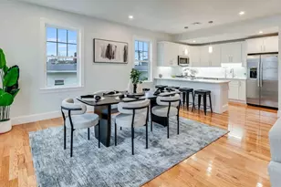 79 Temple St, Revere, MA 02151 - Photo 9
