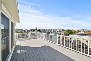 79 Temple St, Revere, MA 02151 - Photo 23