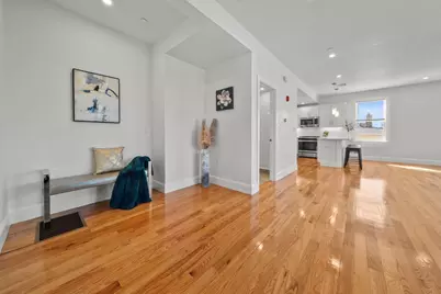 79 Temple St #2, Revere, MA 02151 - Photo 7