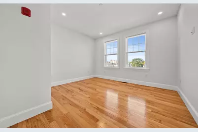 79 Temple St #2, Revere, MA 02151 - Photo 11