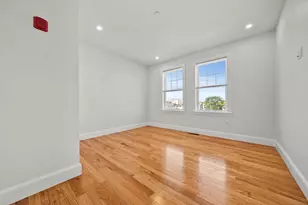 79 Temple St, Revere, MA 02151 - Photo 11