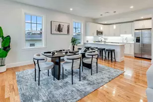 79 Temple St, Revere, MA 02151 - Photo 5
