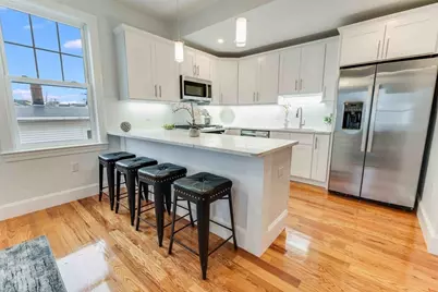 79 Temple St #2, Revere, MA 02151 - Photo 7