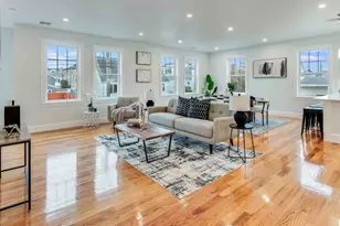 79 Temple St, Revere, MA 02151 - Photo 7
