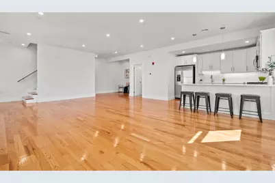 79 Temple St #2, Revere, MA 02151 - Photo 9