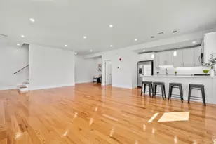 79 Temple St, Revere, MA 02151 - Photo 9