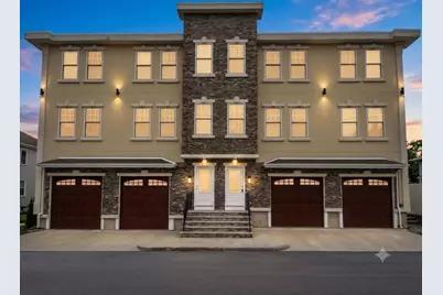 79 Temple St #2, Revere, MA 02151 - Photo 31