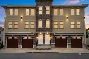 79 Temple St, Revere, MA 02151 - Photo 31