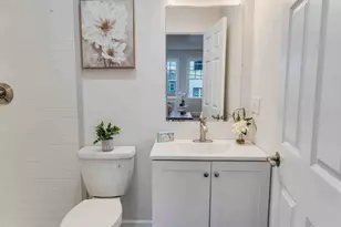 79 Temple St, Revere, MA 02151 - Photo 11