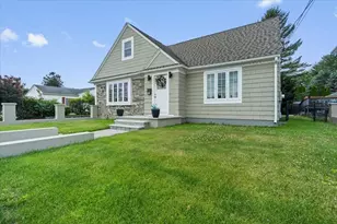 474 Burncoat St, Worcester, MA 01606 - Photo 3