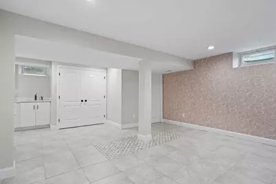 474 Burncoat St #474, Worcester, MA 01606 - Photo 25