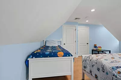 474 Burncoat St #474, Worcester, MA 01606 - Photo 23