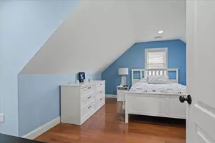474 Burncoat St, Worcester, MA 01606 - Photo 21