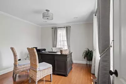 474 Burncoat St #474, Worcester, MA 01606 - Photo 13