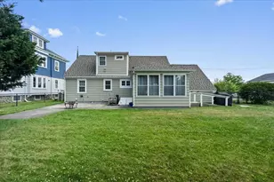 474 Burncoat St, Worcester, MA 01606 - Photo 33