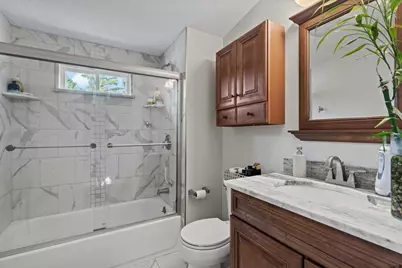 474 Burncoat St #474, Worcester, MA 01606 - Photo 17