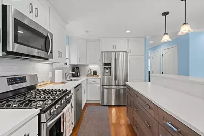 474 Burncoat St #474, Worcester, MA 01606 - Photo 11
