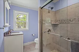 474 Burncoat St, Worcester, MA 01606 - Photo 15