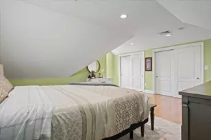 474 Burncoat St, Worcester, MA 01606 - Photo 19