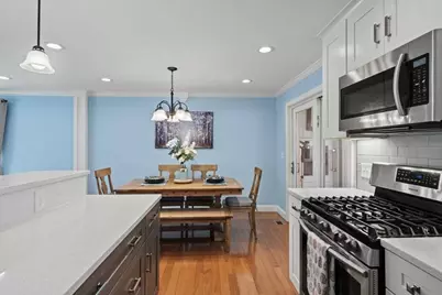 474 Burncoat St #474, Worcester, MA 01606 - Photo 9
