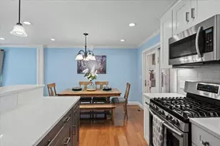 474 Burncoat St, Worcester, MA 01606 - Photo 9