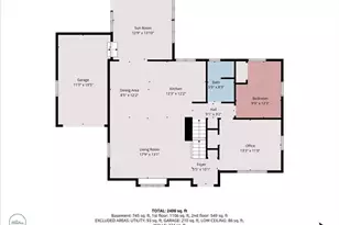 474 Burncoat St, Worcester, MA 01606 - Photo 37