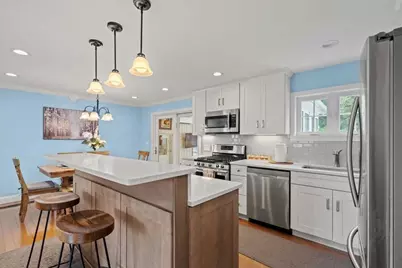474 Burncoat St #474, Worcester, MA 01606 - Photo 7