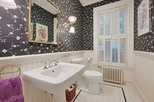 51 Cherry St, Spencer, MA 01562 - Photo 35