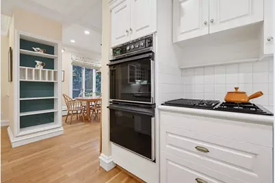 51 Cherry St, Spencer, MA 01562 - Photo 7