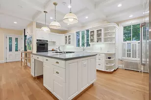 51 Cherry St, Spencer, MA 01562 - Photo 5