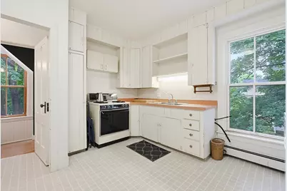 51 Cherry St, Spencer, MA 01562 - Photo 33