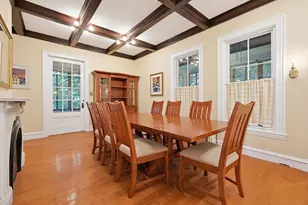 51 Cherry St, Spencer, MA 01562 - Photo 11