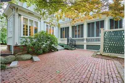 51 Cherry St, Spencer, MA 01562 - Photo 15