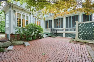 51 Cherry St, Spencer, MA 01562 - Photo 15