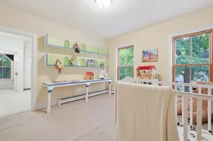 51 Cherry St, Spencer, MA 01562 - Photo 33