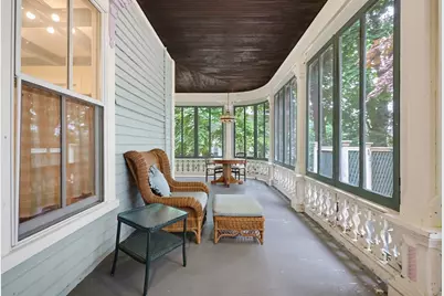 51 Cherry St, Spencer, MA 01562 - Photo 17
